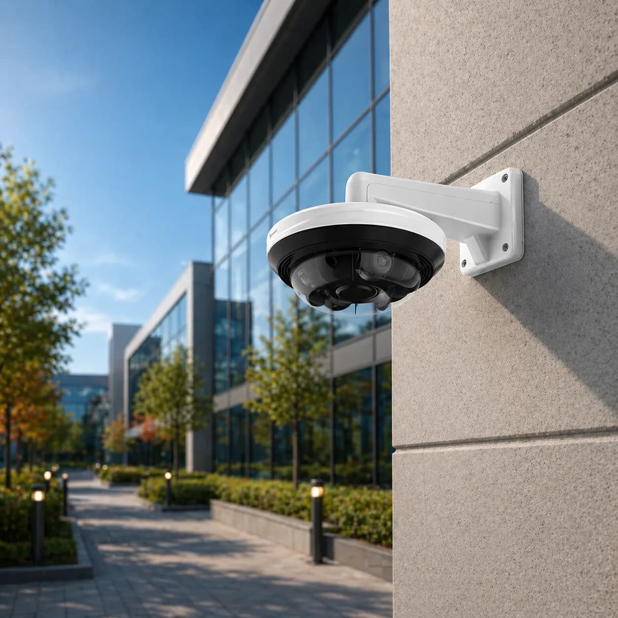 AI Camera